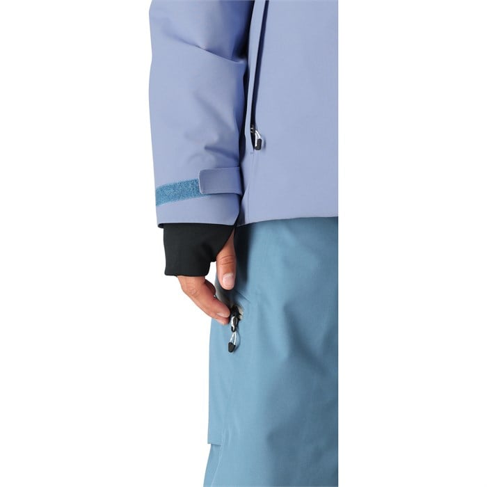 686 Hydra Insulated Jacket - Women's | evo