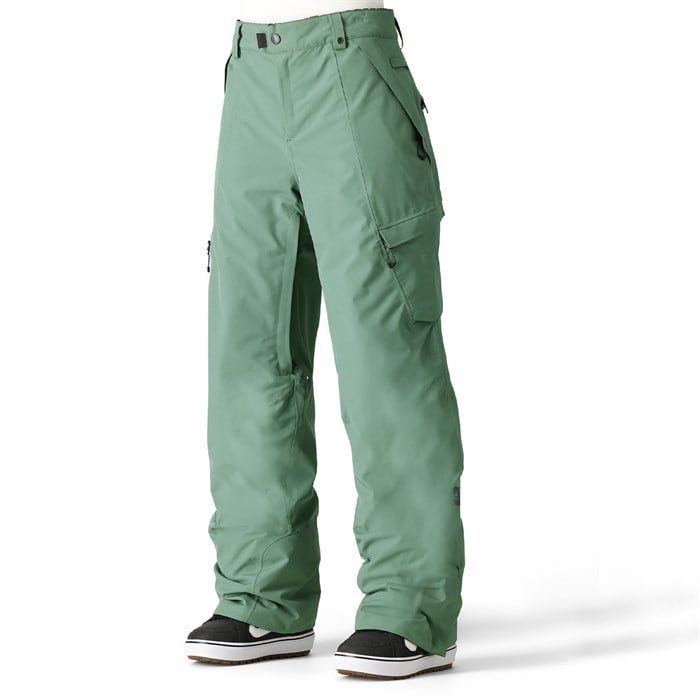 686 - Geode Thermagraph Pants - Women's