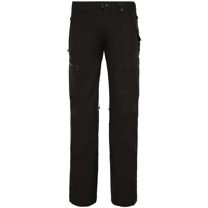 686 Geode Thermagraph Pants - Women's | evo