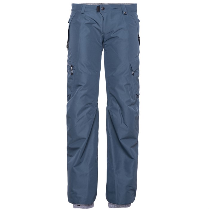 686 - Geode Thermagraph Pants - Women's