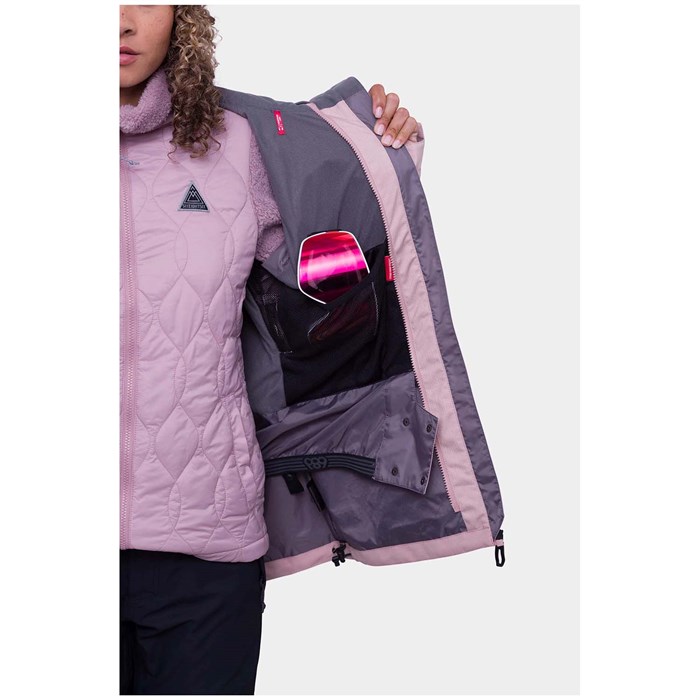 コメコ 入荷情報】＜Chaco（チャコ）＞｜ビームス ウィメン 原宿｜BEAMS