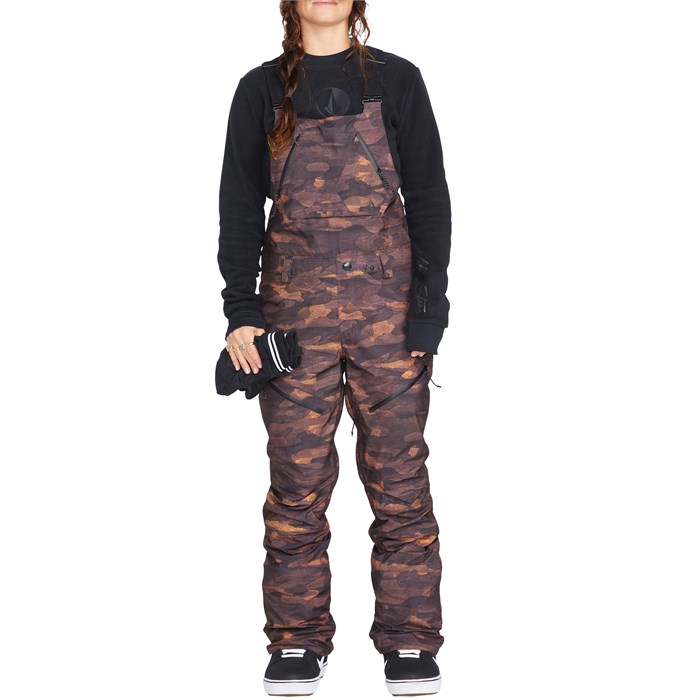 volcom-elm-stretch-gore-tex- volcom-elm-stretch-gore-tex-