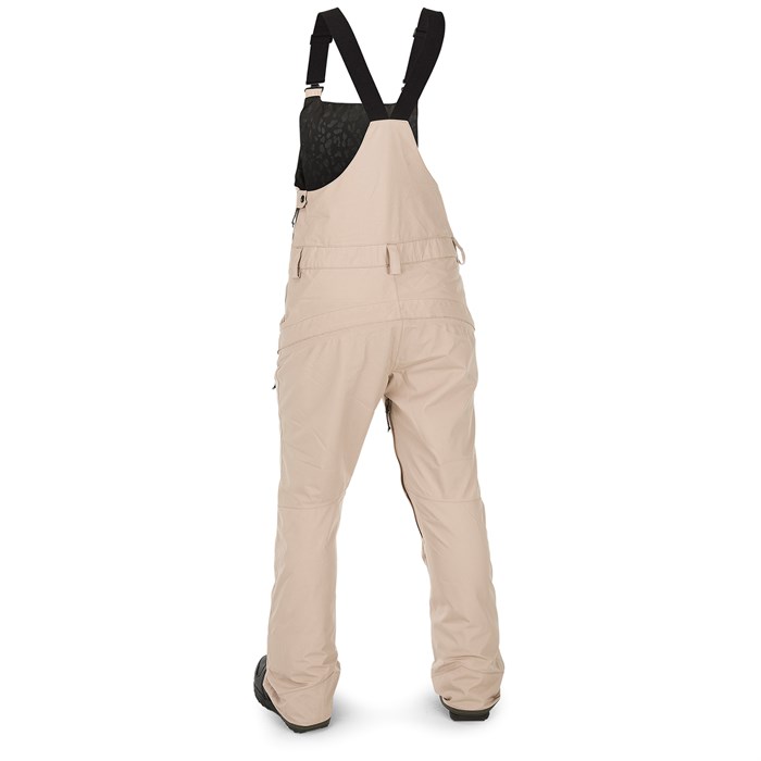 Volcom Elm Stretch GORE-TEX Bibs - Women's | evo