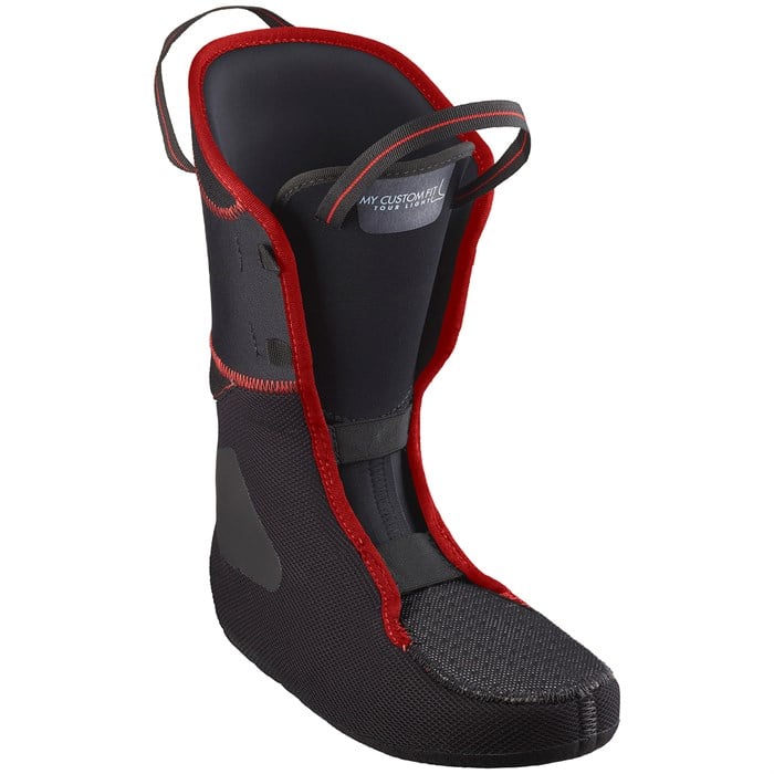 Salomon S/LAB スノーボードブーツ SALOMON サロモン スノーボード ブーツ メンズ DIALOGUE LACE SJ