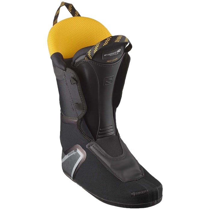 Salomon shift pro 120 サロモン 2023モデル Salomon shift pro 120 サロモン 2023モデル Salomon Shift Pro