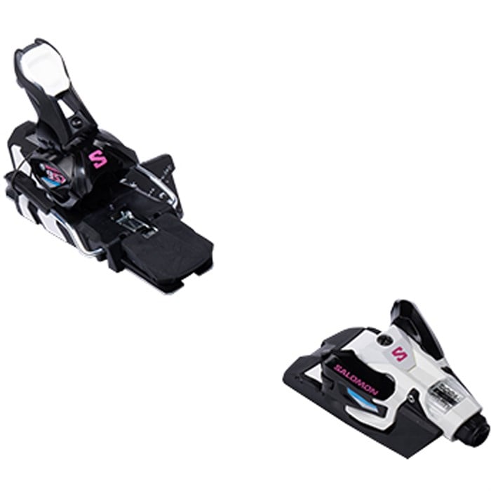 Salomon - Salomon Strive 16 MN Ski Bindings