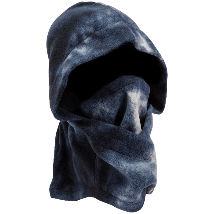 Volcom - Polar Fleece Hood - Big Boys'