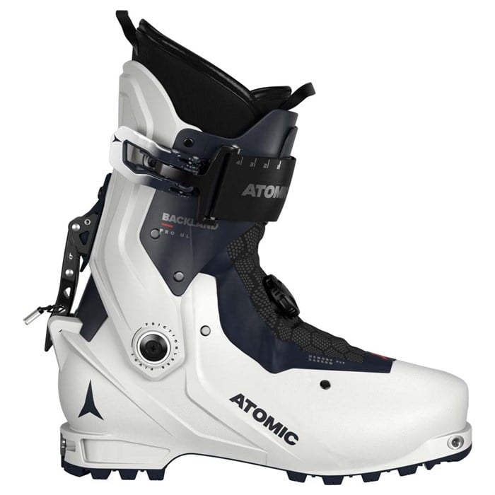Atomic - Backland Pro UL W Alpine Touring Ski Boots - Women's 2023