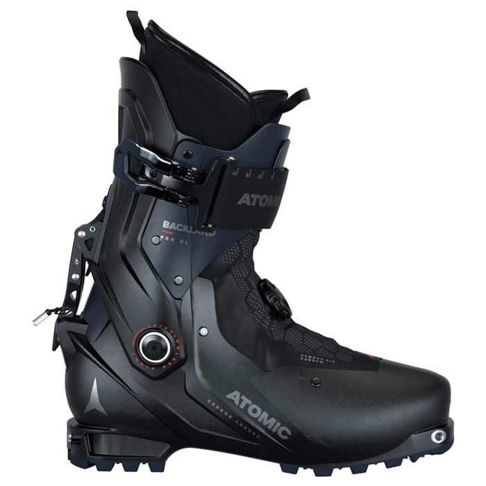 Atomic - Backland Pro UL Alpine Touring Ski Boots 2023