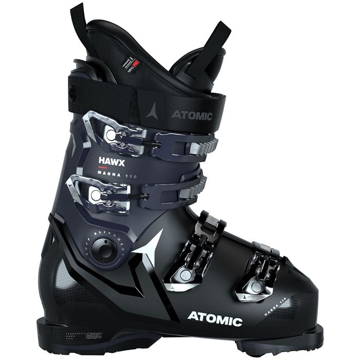 Atomic - Hawx Magna 110 GW Ski Boots 2024
