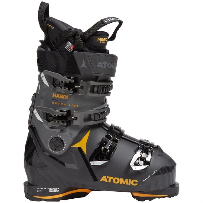 Atomic - Hawx Magna 110 S GW Ski Boots 2024