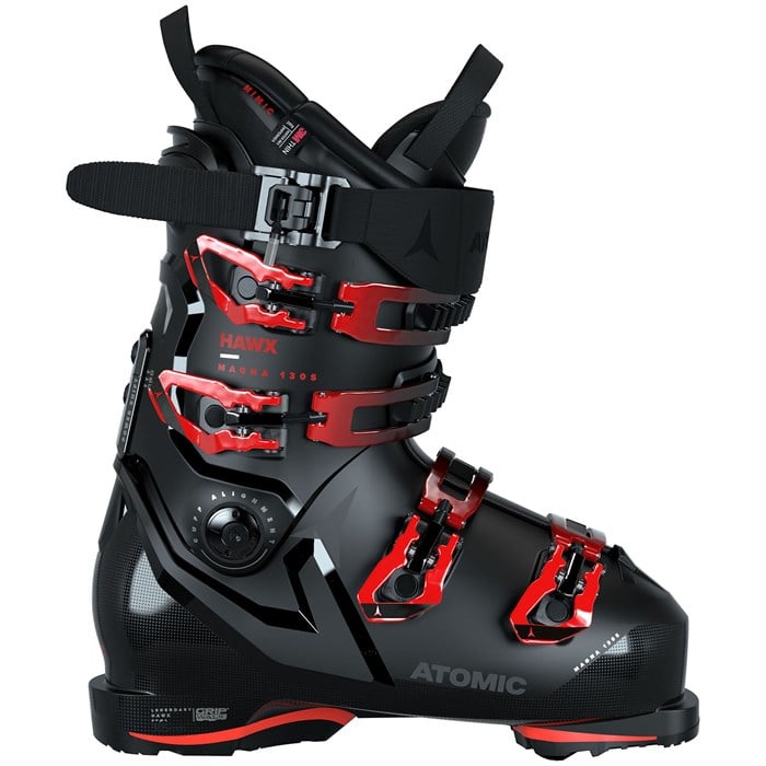 Atomic - Hawx Magna 130 S GW Ski Boots 2024