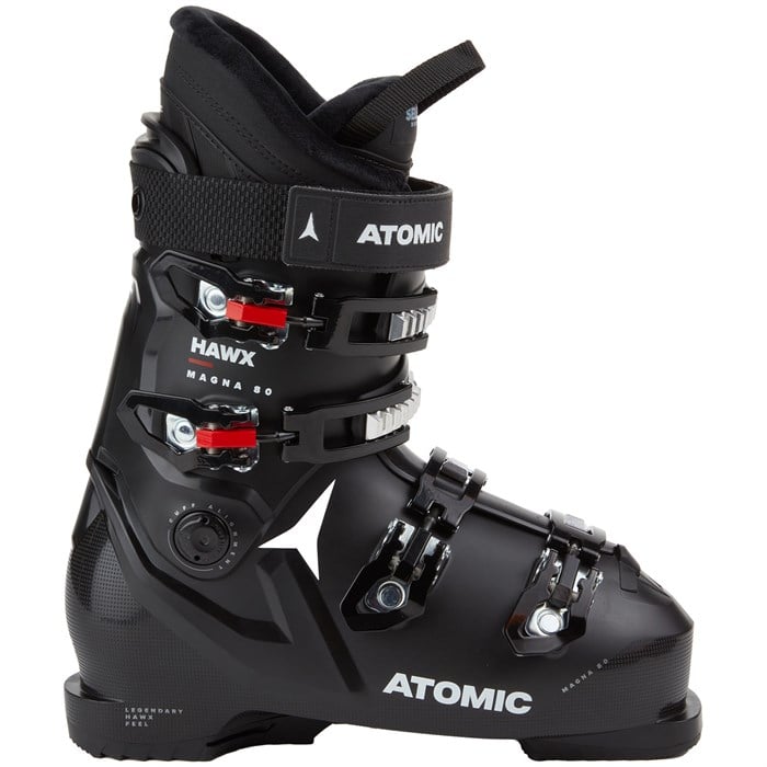 Atomic live fit 80 ski boots hotsell