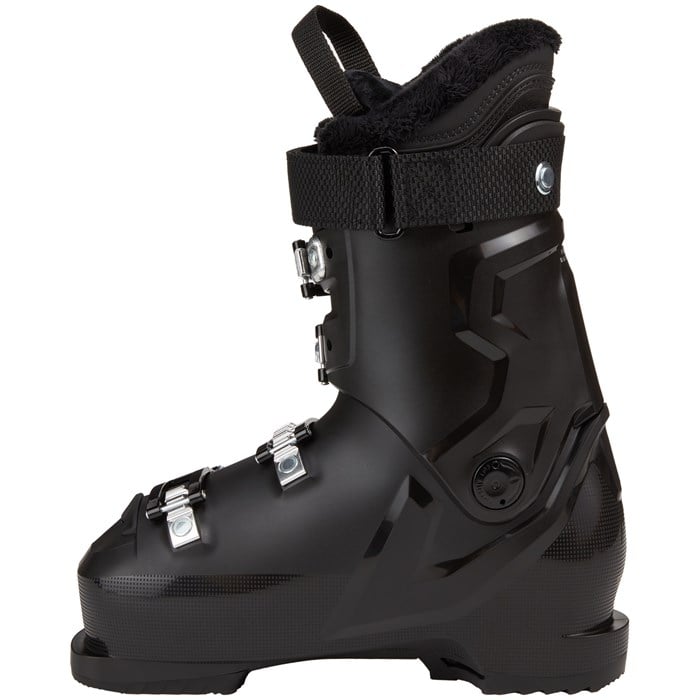 Atomic Hawx Magna 75 W Ski Boots Women s 2025 evo