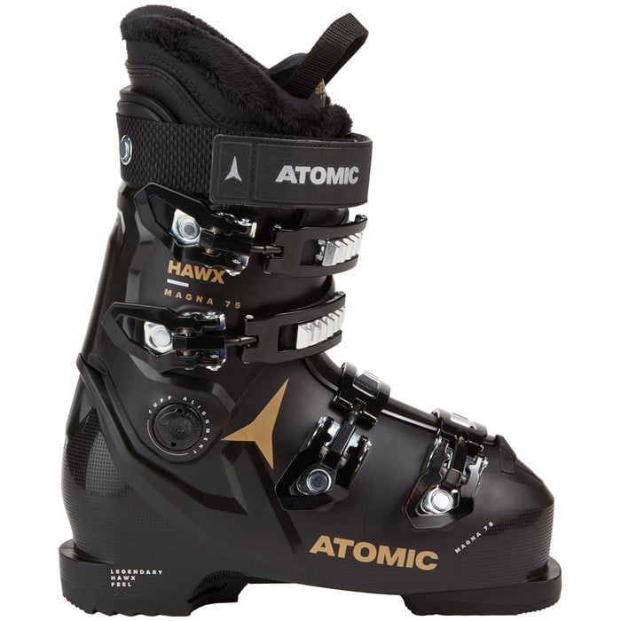 Atomic - Hawx Magna 75 W Ski Boots - Women's 2025