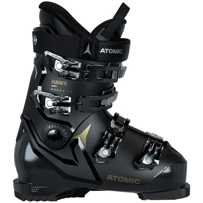 Atomic - Hawx Magna 75 W Ski Boots - Women's 2024