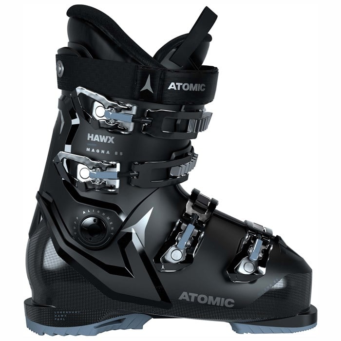 Atomic - Hawx Magna 85 W Ski Boots - Women's 2024