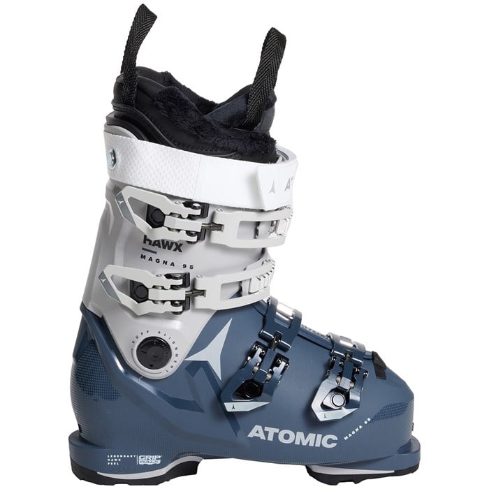 Atomic - Hawx Magna 95 W Ski Boots - Women's 2024