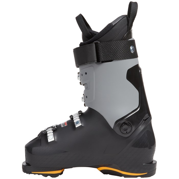 スキー ATOMIC Hawx Prime 100 27.5 Atomic Hawx Prime 100 Ski Boot (Men's) - 2023 WINTER - Peter
