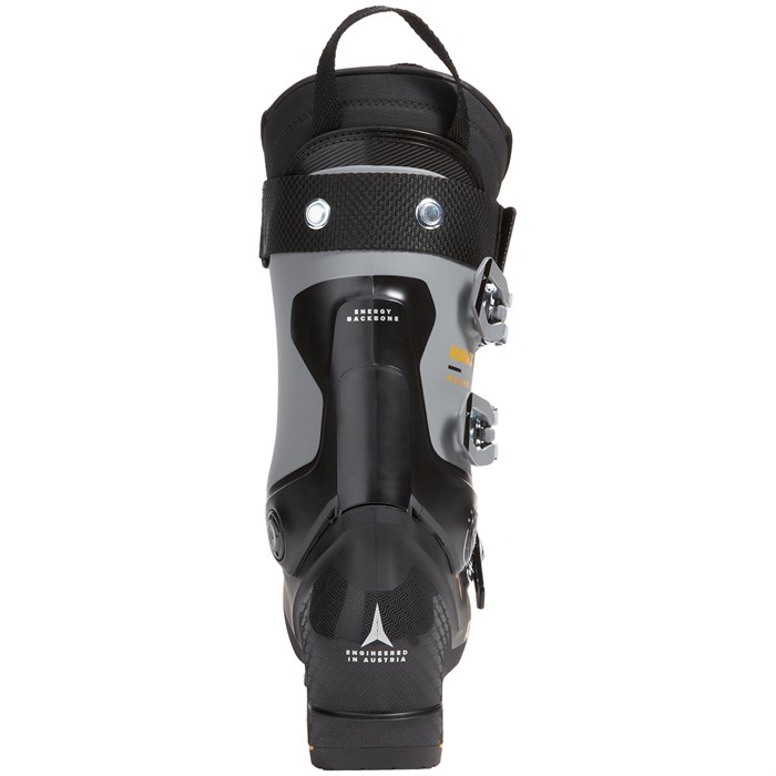 Atomic Hawx Prime 100 GW Ski Boots 2024 | evo