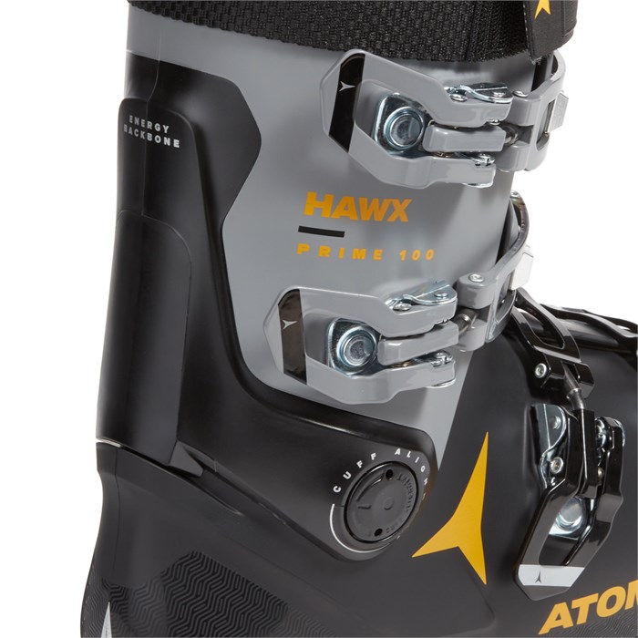 atomic-hawx-prime-100-gw-ski-