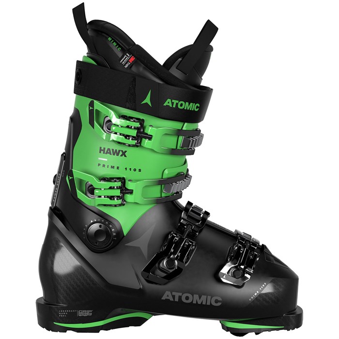Atomic - Hawx Prime 110 S GW Ski Boots 2023