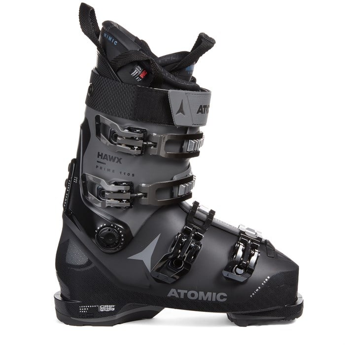Geest de studie buitenaards wezen Atomic Hawx Prime 110 S GW Ski Boots 2023 | evo