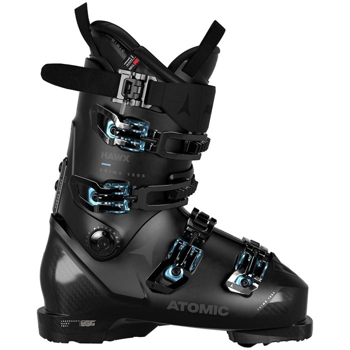 Atomic - Hawx Prime 130 S GW Ski Boots 2024