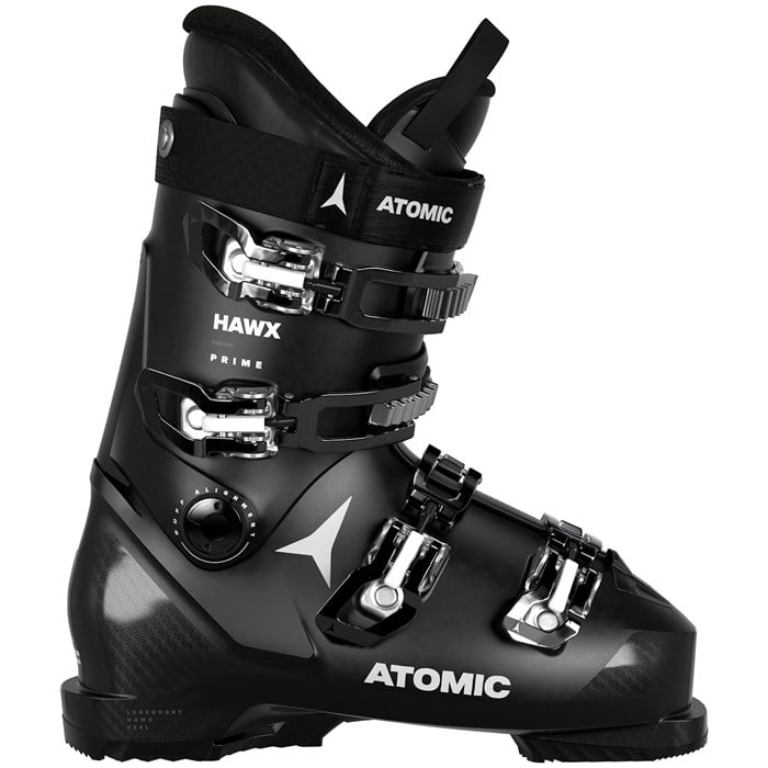 Atomic - Hawx Prime Ski Boots - Women's 2025