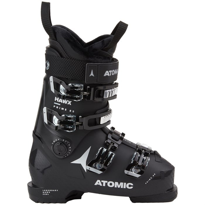 Atomic - Hawx Prime 85 Ski Boots - Women's 2024 - Used