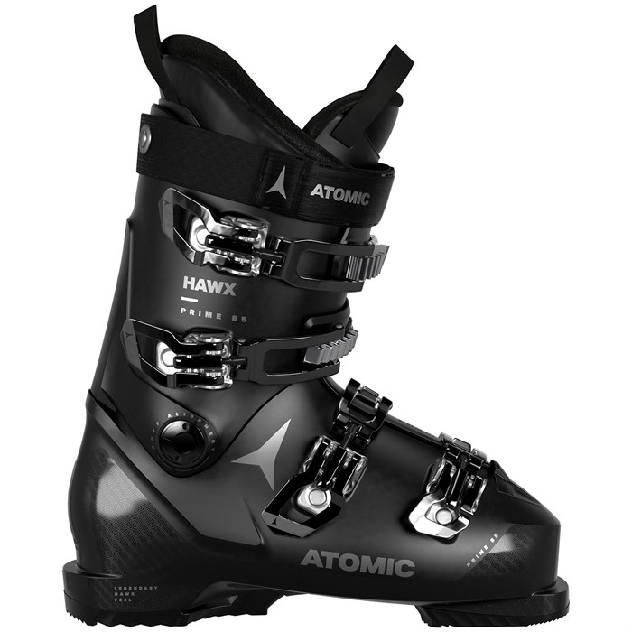 Atomic - Hawx Prime 85 Ski Boots - Women's 2023