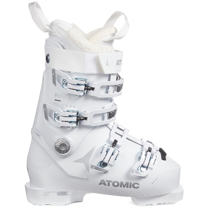 Atomic - Hawx Prime 95 W Ski Boots - Women's 2023 - Used