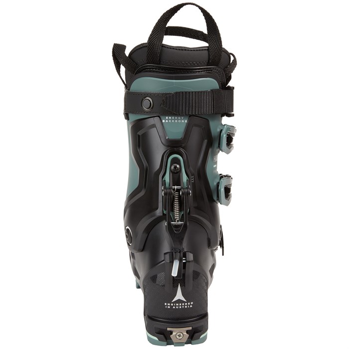 Atomic Hawx Prime XTD 115 W CT GW Alpine Touring Ski Boots Atomic Hawx Prime XTD 115 W CT GW Alpine Touring Ski Boots