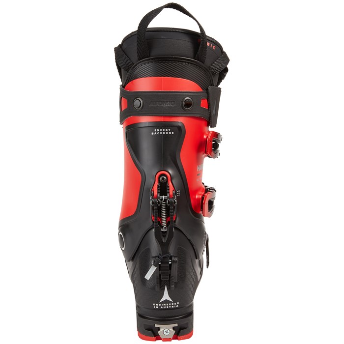 Atomic Hawx Ultra XTD 120 CT GW Alpine Touring Ski Boots