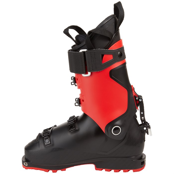 Atomic Hawx Ultra XTD 120 CT GW Alpine Touring Ski Boots