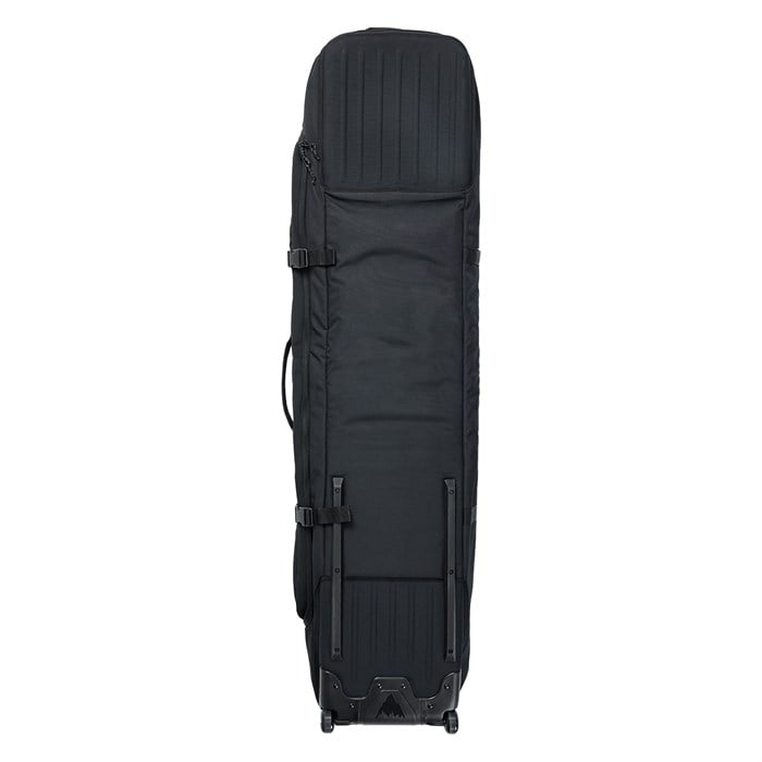 Burton Wheelie Flight Attendant Board Bag | evo