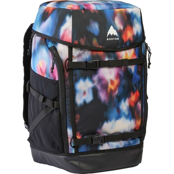 Burton - Burton Gig 48L Boot Pack