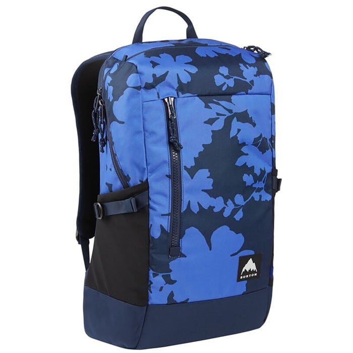 Burton - Prospect 2.0 20L Backpack