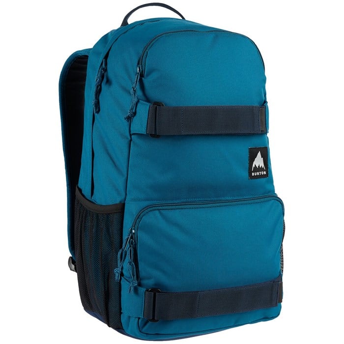 Burton - Trebe Yell 21L Backpack