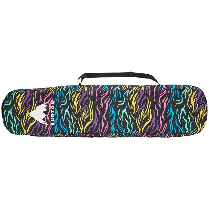 Burton - Commuter Space Sack Board Bag