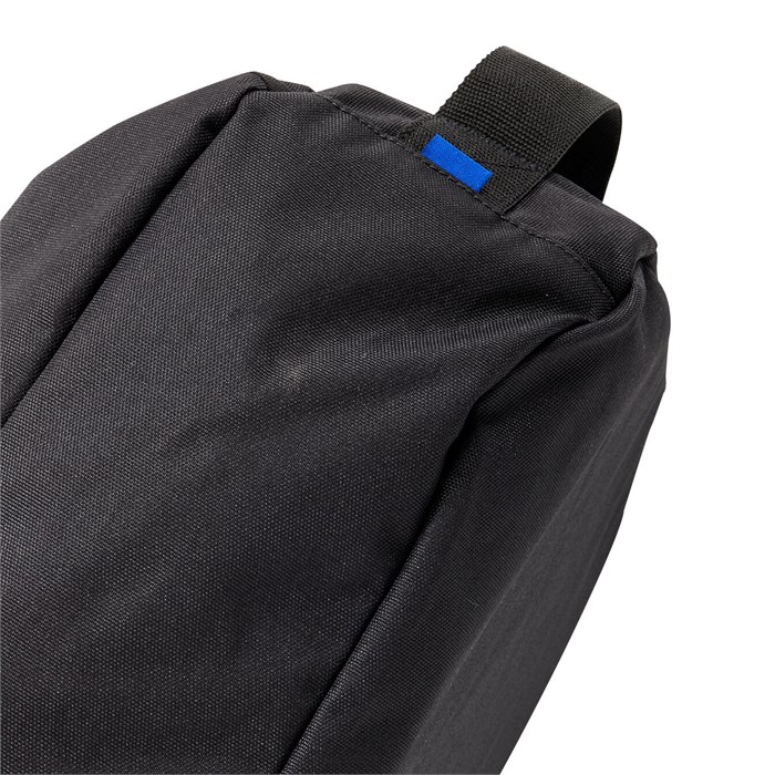 Burton Commuter Space Sack Board Bag | evo