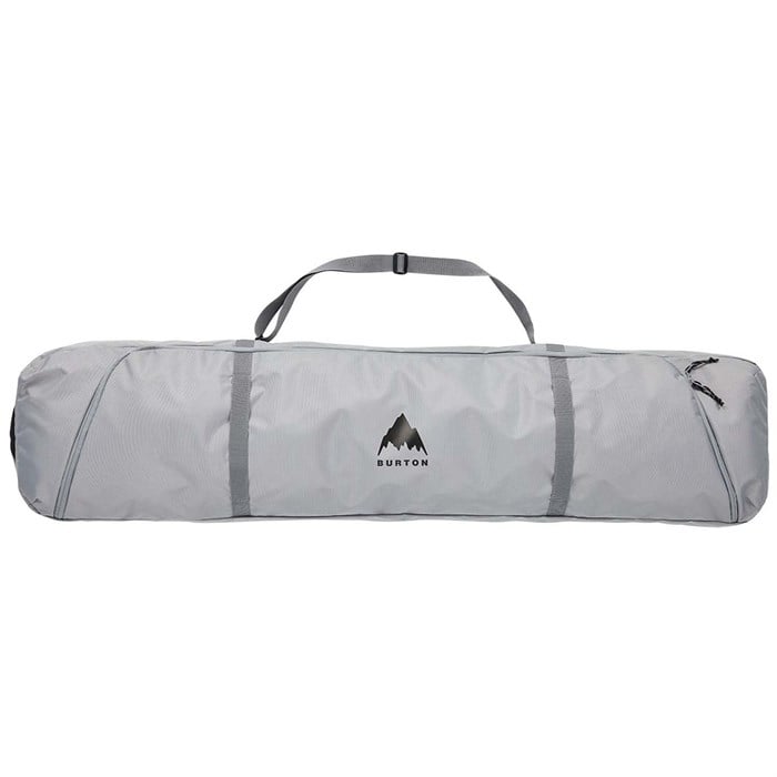 Burton - Commuter Space Sack Board Bag