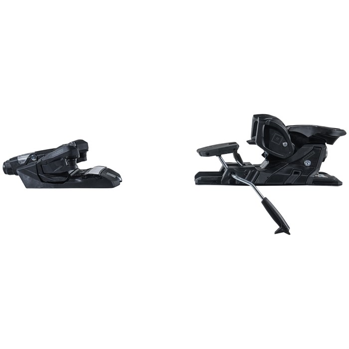 armada-strive-16-mn-ski-