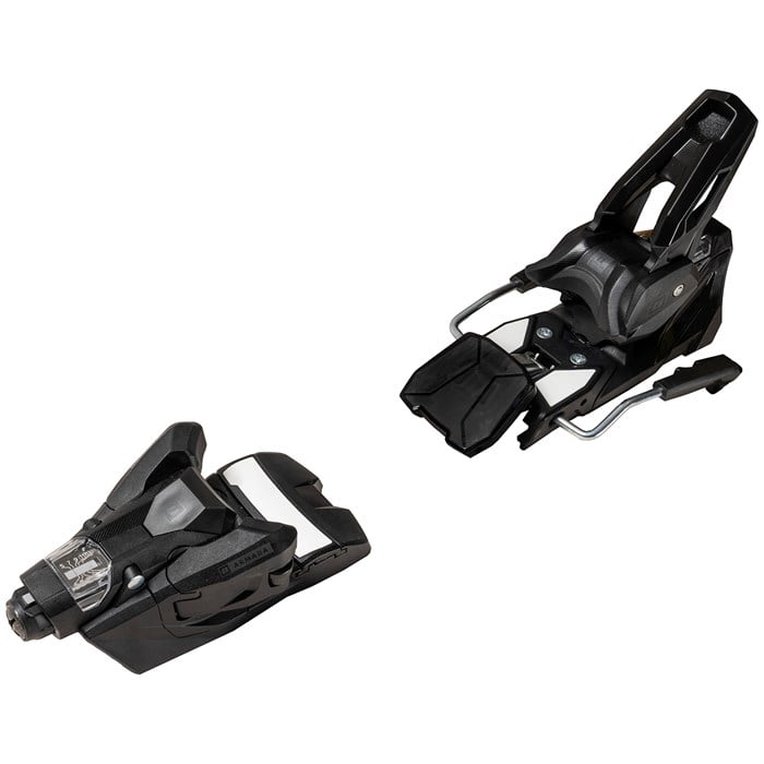 Armada - Strive 16 MN Ski Bindings 2025