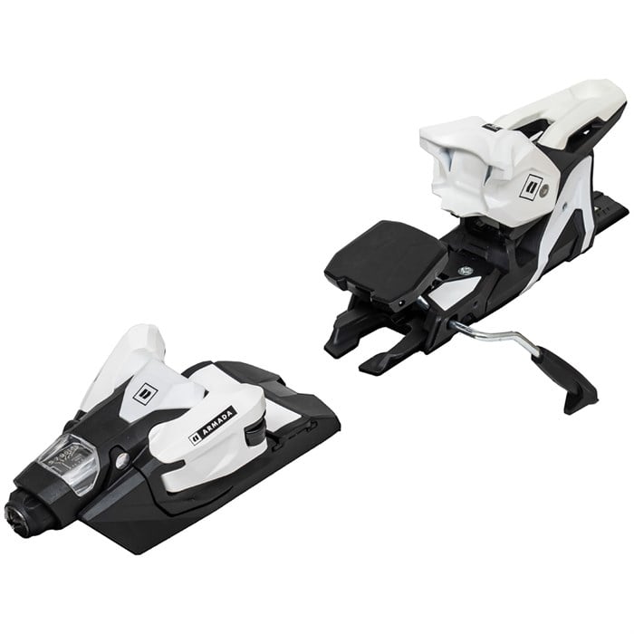 Armada - Strive 14 GW Ski Bindings