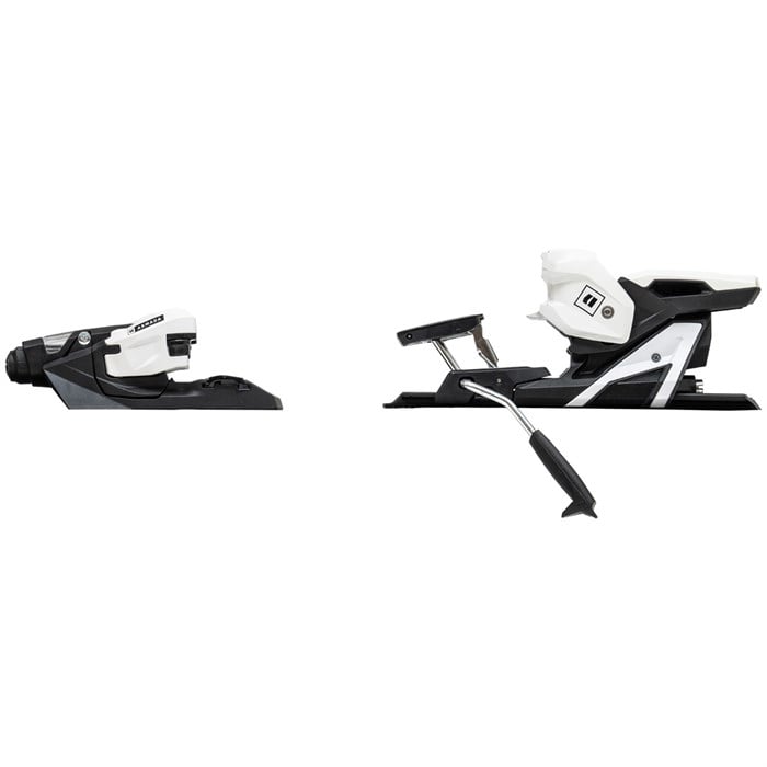 Armada Strive 14 GW Ski Bindings | evo