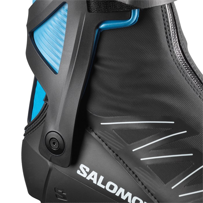 Salomon RS8 Prolink Cross Country Ski Boots 2024 | evo Canada