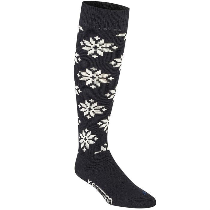 Kari Traa Rose Socks - Women's | evo