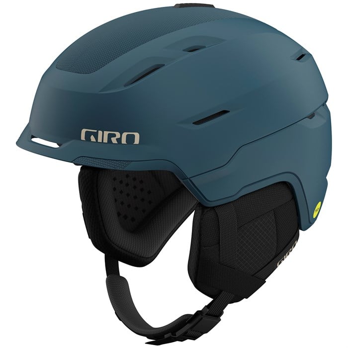 Giro - Tor Spherical MIPS Helmet