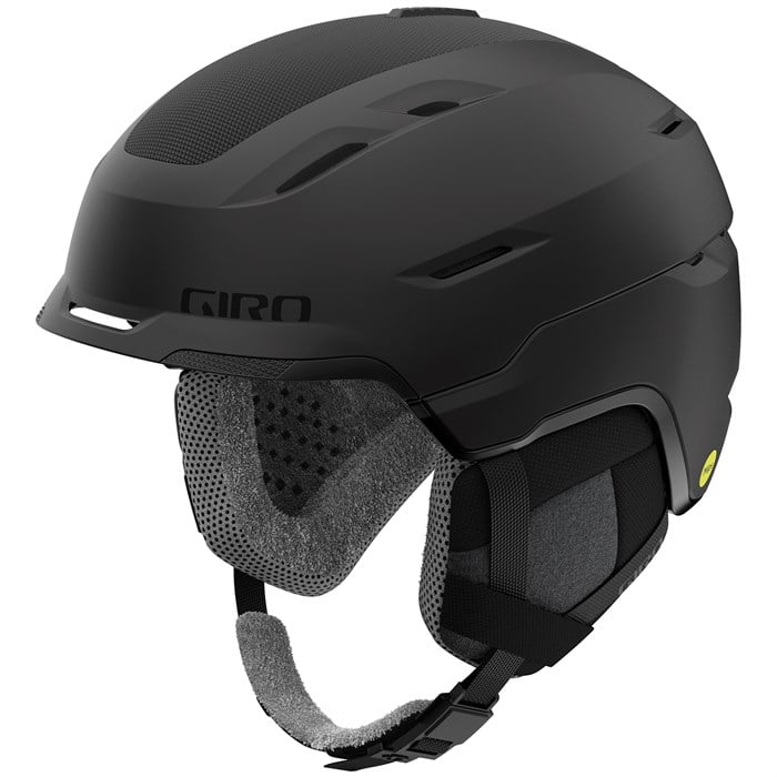 Giro - Tenaya Spherical Helmet - Women's